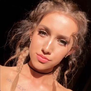 Meet your Posher, Aspen